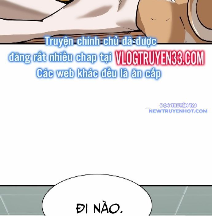 Chương 301