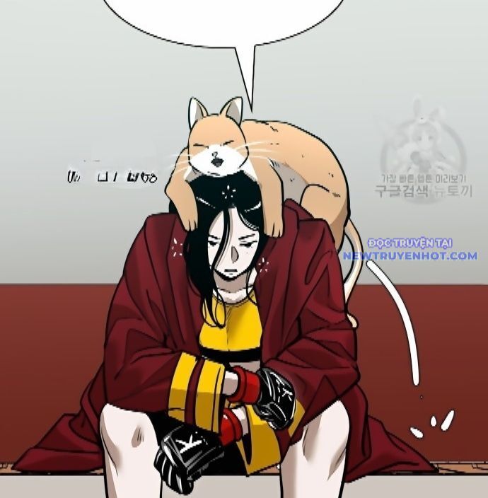 Chương 301
