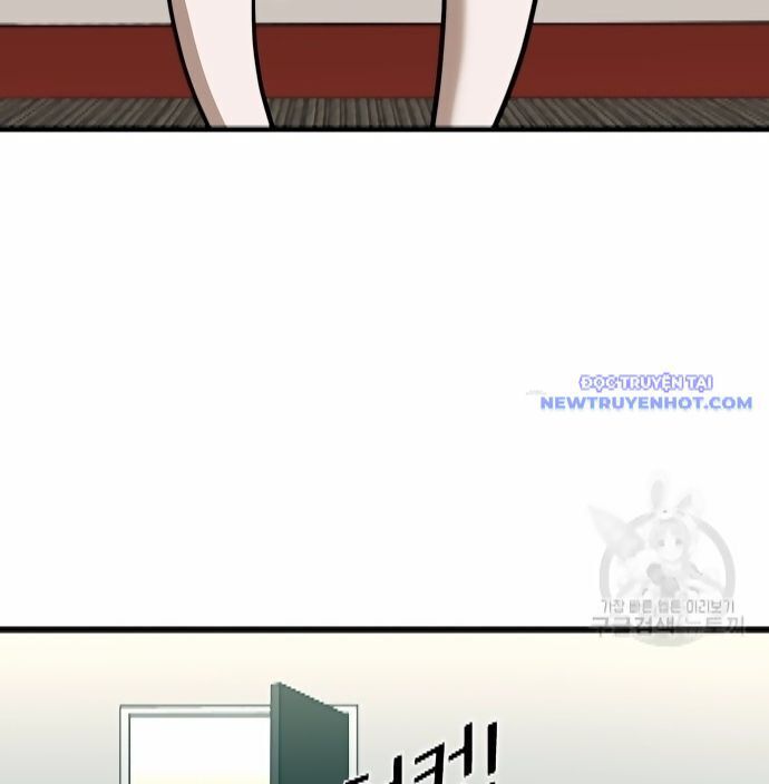 Chương 301