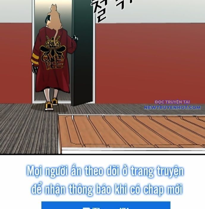 Chương 301