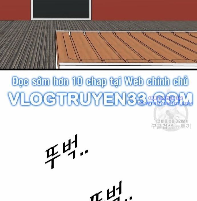 Chương 301