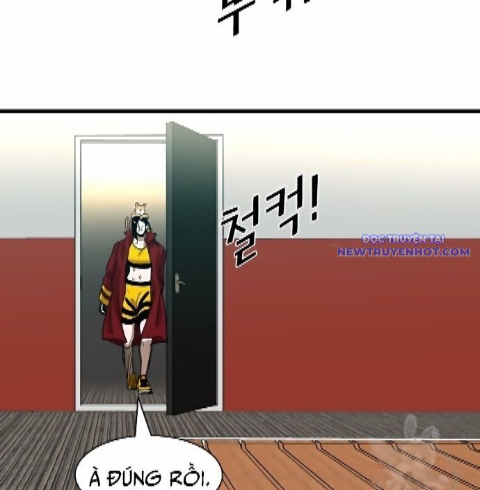 Chương 301