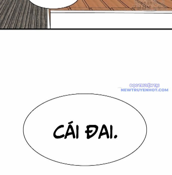 Chương 301