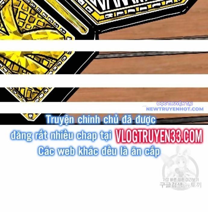 Chương 301