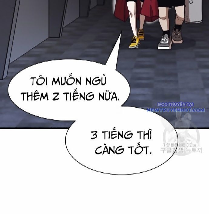 Chương 301