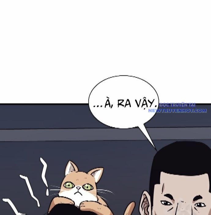 Chương 301