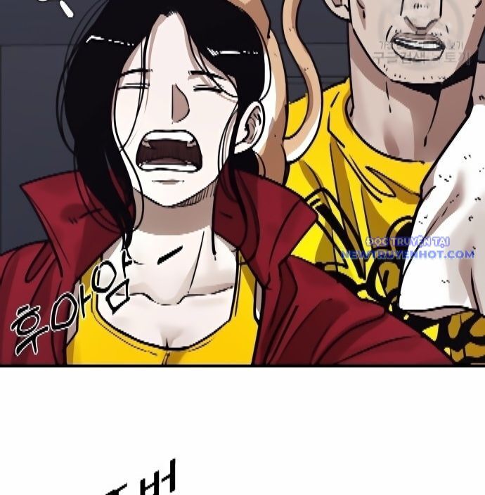 Chương 301