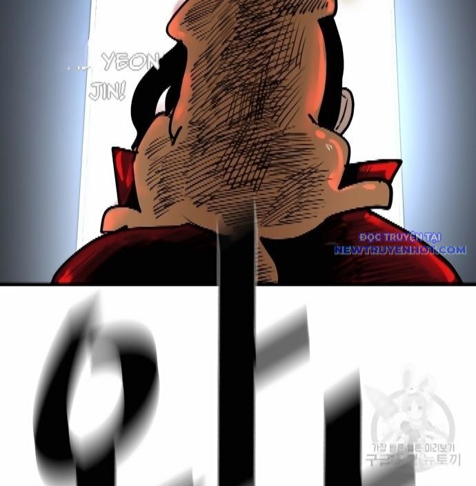 Chương 301