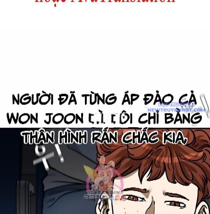 Chương 301