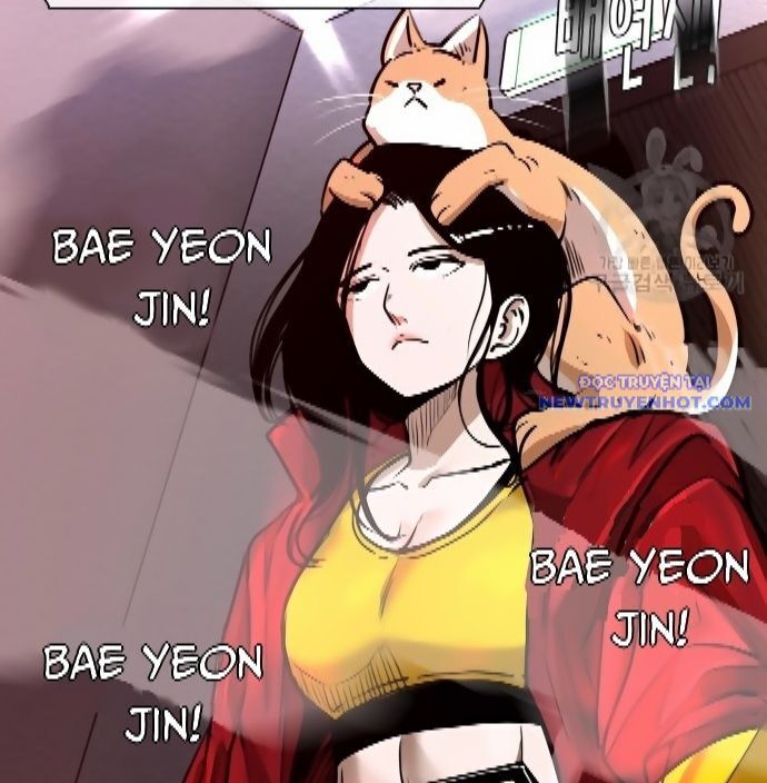 Chương 301