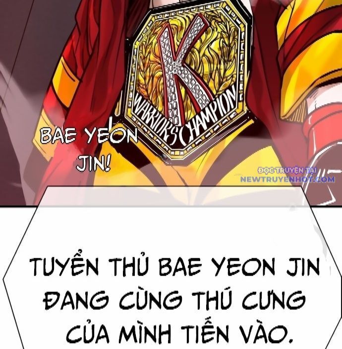 Chương 301