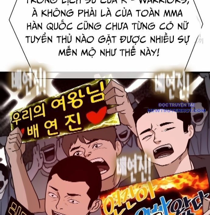 Chương 301