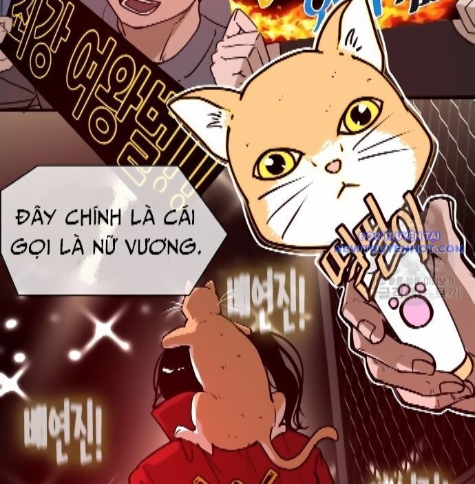 Chương 301