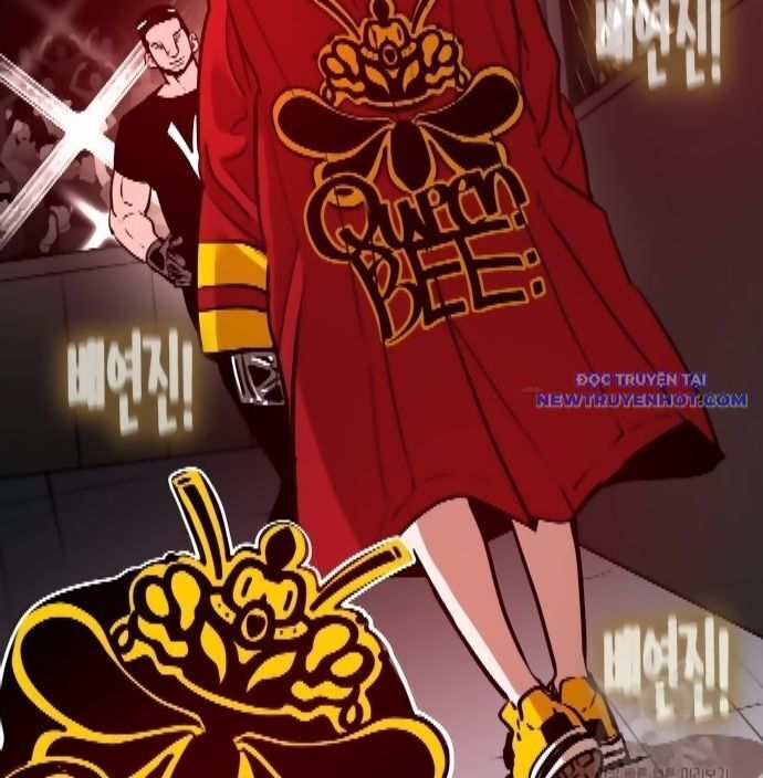 Chương 301