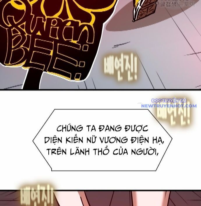 Chương 301