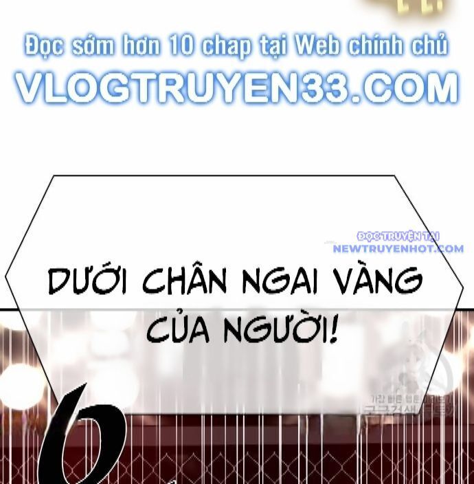 Chương 301