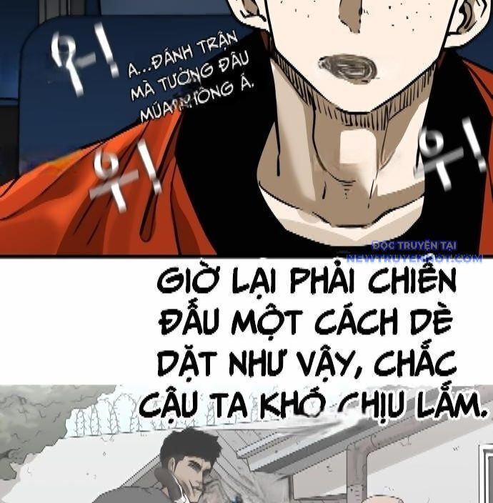 Chương 301
