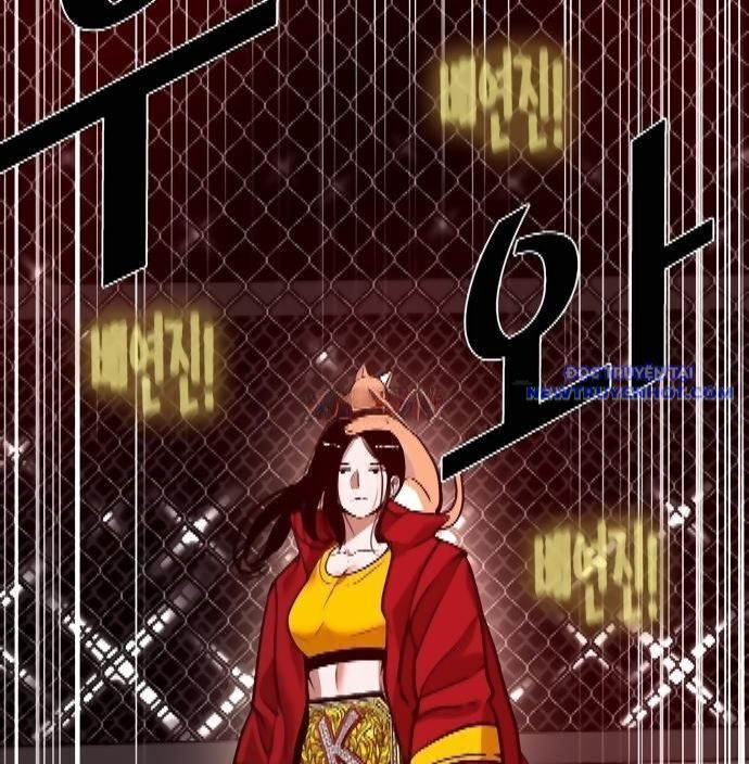 Chương 301