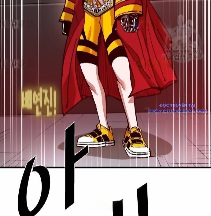 Chương 301