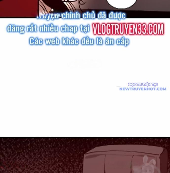Chương 301