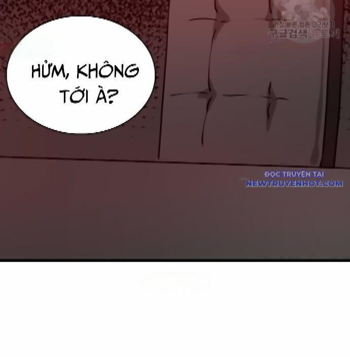 Chương 301