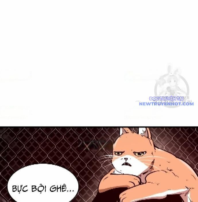 Chương 301