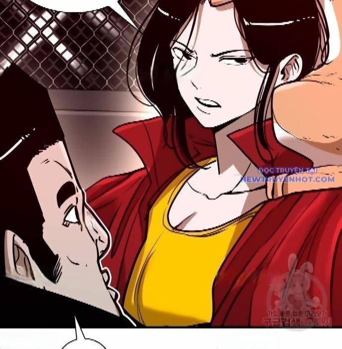 Chương 301