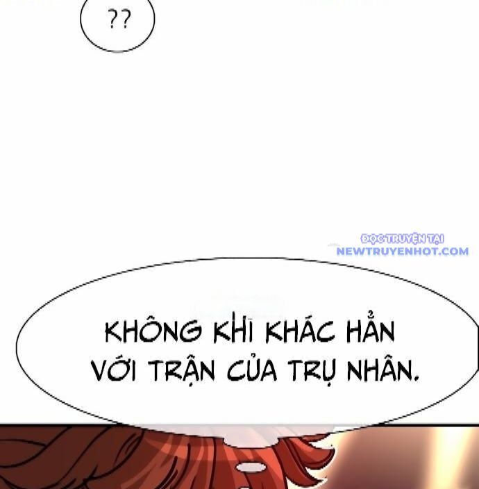 Chương 301