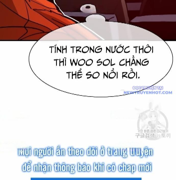 Chương 301