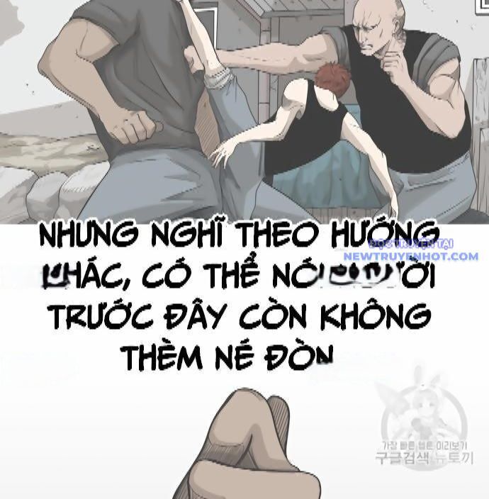 Chương 301