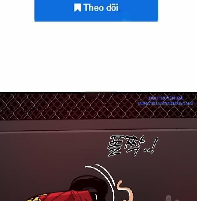 Chương 301