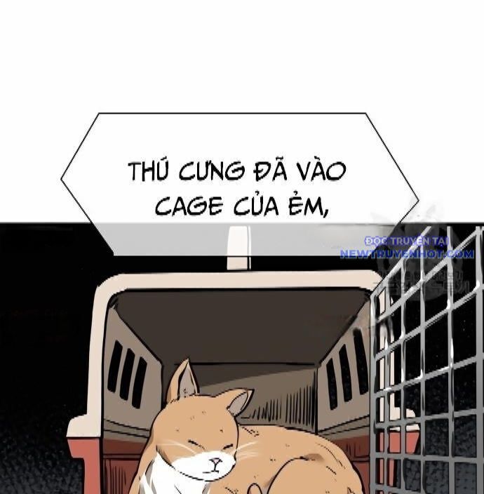 Chương 301