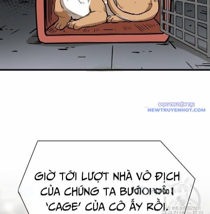 Chương 301