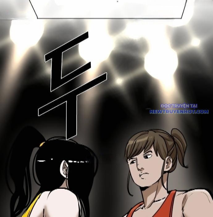 Chương 301