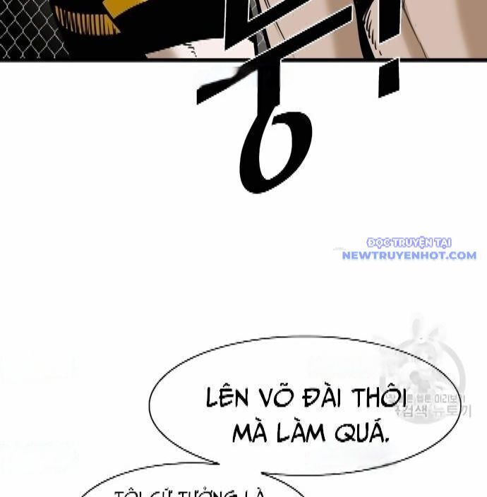 Chương 301