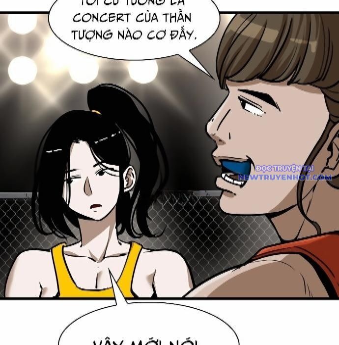 Chương 301