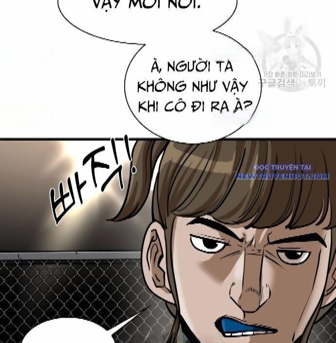 Chương 301