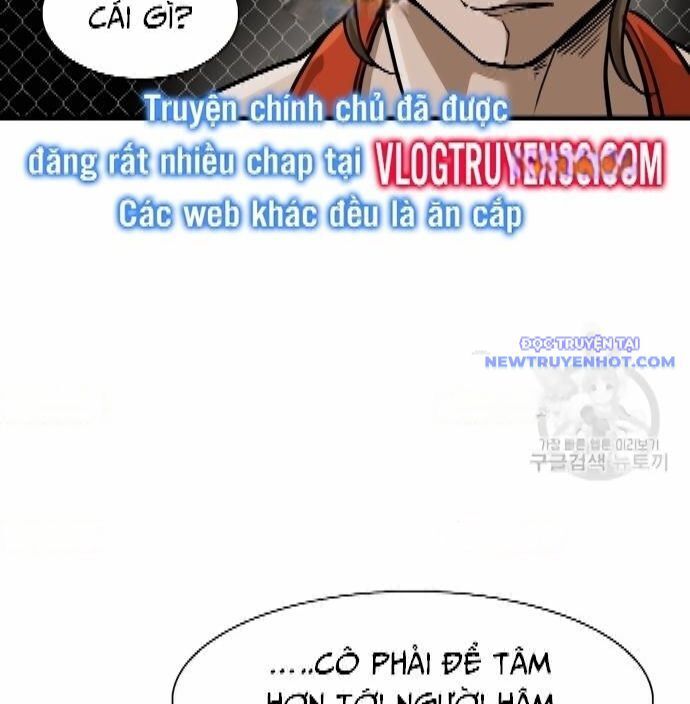 Chương 301