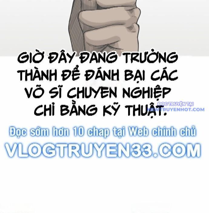 Chương 301