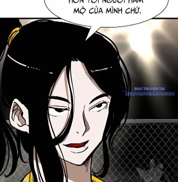 Chương 301
