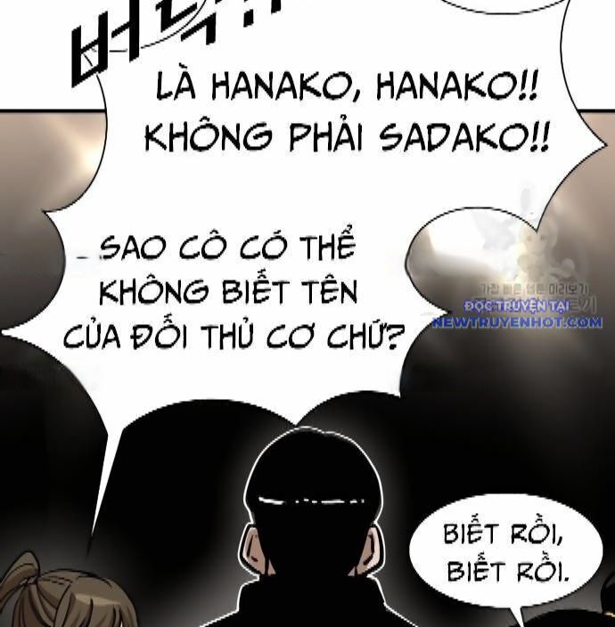 Chương 301