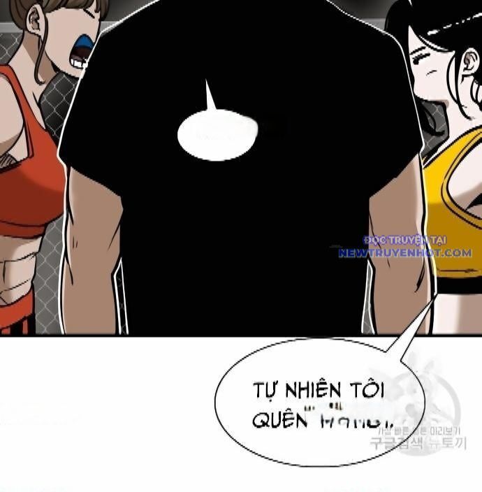 Chương 301