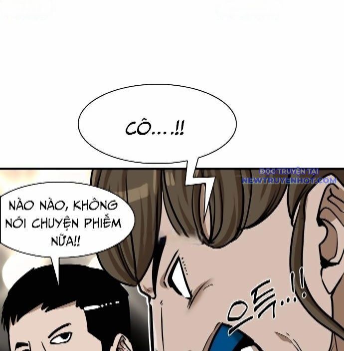 Chương 301