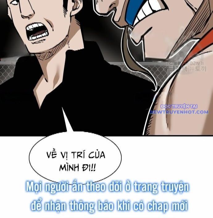 Chương 301