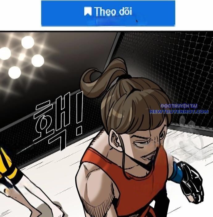 Chương 301