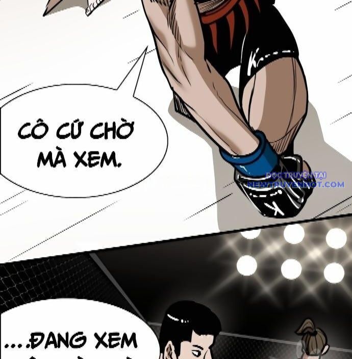 Chương 301