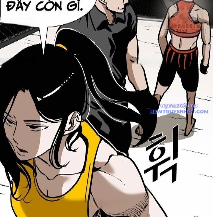 Chương 301