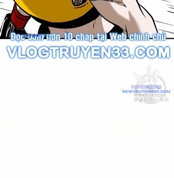 Chương 301
