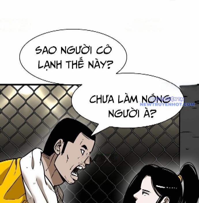 Chương 301
