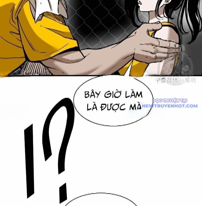 Chương 301